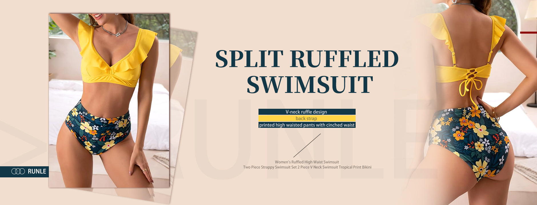 runlezy.com